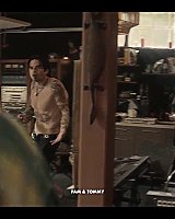 Filename=000_001_0626.jpeg
Filesize=290KiB
Dimensions=1920x1088
Date added=May 03, 2025 000_001_0626.jpeg