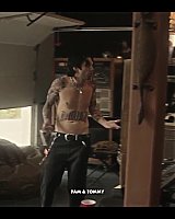 Filename=000_001_0627.jpeg
Filesize=192KiB
Dimensions=1920x1088
Date added=May 03, 2025 000_001_0627.jpeg