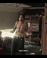 Filename=000_001_0628.jpeg
Filesize=303KiB
Dimensions=1920x1088
Date added=May 03, 2025 000_001_0628.jpeg