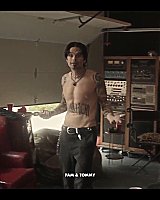 Filename=000_001_0629.jpeg
Filesize=304KiB
Dimensions=1920x1088
Date added=May 03, 2025 000_001_0629.jpeg