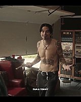 Filename=000_001_0630.jpeg
Filesize=214KiB
Dimensions=1920x1088
Date added=May 03, 2025 000_001_0630.jpeg