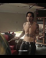 Filename=000_001_0631.jpeg
Filesize=301KiB
Dimensions=1920x1088
Date added=May 03, 2025 000_001_0631.jpeg