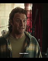 Filename=000_001_0632.jpeg
Filesize=250KiB
Dimensions=1920x1088
Date added=May 03, 2025 000_001_0632.jpeg