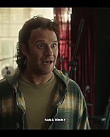 Filename=000_001_0633.jpeg
Filesize=206KiB
Dimensions=1920x1088
Date added=May 03, 2025 000_001_0633.jpeg