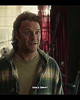 Filename=000_001_0634.jpeg
Filesize=267KiB
Dimensions=1920x1088
Date added=May 03, 2025 000_001_0634.jpeg