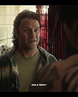 Filename=000_001_0635.jpeg
Filesize=253KiB
Dimensions=1920x1088
Date added=May 03, 2025 000_001_0635.jpeg