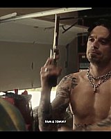 Filename=000_001_0636.jpeg
Filesize=218KiB
Dimensions=1920x1088
Date added=May 03, 2025 000_001_0636.jpeg