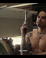 Filename=000_001_0637.jpeg
Filesize=273KiB
Dimensions=1920x1088
Date added=May 03, 2025 000_001_0637.jpeg