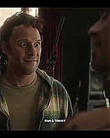 Filename=000_001_0638.jpeg
Filesize=255KiB
Dimensions=1920x1088
Date added=May 03, 2025 000_001_0638.jpeg