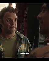 Filename=000_001_0639.jpeg
Filesize=205KiB
Dimensions=1920x1088
Date added=May 03, 2025 000_001_0639.jpeg