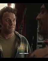 Filename=000_001_0640.jpeg
Filesize=267KiB
Dimensions=1920x1088
Date added=May 03, 2025 000_001_0640.jpeg