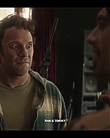 Filename=000_001_0641.jpeg
Filesize=255KiB
Dimensions=1920x1088
Date added=May 03, 2025 000_001_0641.jpeg