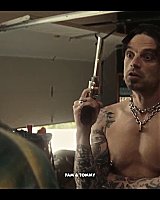 Filename=000_001_0642.jpeg
Filesize=226KiB
Dimensions=1920x1088
Date added=May 03, 2025 000_001_0642.jpeg