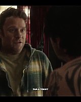 Filename=000_001_0643.jpeg
Filesize=244KiB
Dimensions=1920x1088
Date added=May 03, 2025 000_001_0643.jpeg