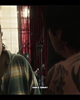 Filename=000_001_0644.jpeg
Filesize=249KiB
Dimensions=1920x1088
Date added=May 03, 2025 000_001_0644.jpeg