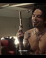 Filename=000_001_0645.jpeg
Filesize=238KiB
Dimensions=1920x1088
Date added=May 03, 2025 000_001_0645.jpeg