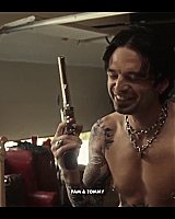 Filename=000_001_0646.jpeg
Filesize=278KiB
Dimensions=1920x1088
Date added=May 03, 2025 000_001_0646.jpeg