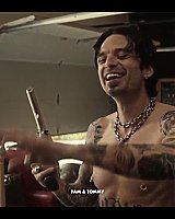 Filename=000_001_0647.jpeg
Filesize=263KiB
Dimensions=1920x1088
Date added=May 03, 2025 000_001_0647.jpeg