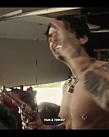 Filename=000_001_0648.jpeg
Filesize=208KiB
Dimensions=1920x1088
Date added=May 03, 2025 000_001_0648.jpeg