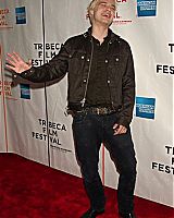 Filename=001.jpg
Filesize=32KiB
Dimensions=336x512
Date added=Sep 05, 2012 001.jpg