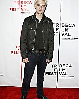 Filename=002.jpg
Filesize=63KiB
Dimensions=338x512
Date added=Sep 05, 2012 002.jpg