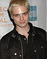 Filename=003.jpg
Filesize=32KiB
Dimensions=339x512
Date added=Sep 05, 2012 003.jpg