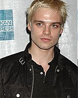 Filename=004.jpg
Filesize=33KiB
Dimensions=339x512
Date added=Sep 05, 2012 004.jpg