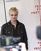 Filename=005.jpg
Filesize=48KiB
Dimensions=341x512
Date added=Sep 05, 2012 005.jpg