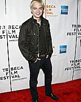 Filename=006.jpg
Filesize=72KiB
Dimensions=341x512
Date added=Sep 05, 2012 006.jpg