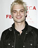 Filename=007.jpg
Filesize=55KiB
Dimensions=341x512
Date added=Sep 05, 2012 007.jpg