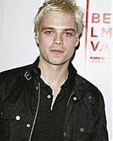 Filename=008.jpg
Filesize=54KiB
Dimensions=341x512
Date added=Sep 05, 2012 008.jpg