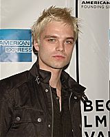 Filename=010.jpg
Filesize=32KiB
Dimensions=342x512
Date added=Sep 05, 2012 010.jpg