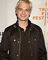 Filename=011.jpg
Filesize=31KiB
Dimensions=342x512
Date added=Sep 05, 2012 011.jpg