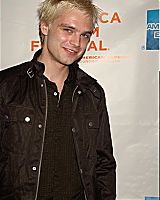 Filename=012.jpg
Filesize=27KiB
Dimensions=342x512
Date added=Sep 05, 2012 012.jpg