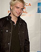 Filename=013.jpg
Filesize=28KiB
Dimensions=342x512
Date added=Sep 05, 2012 013.jpg