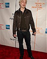 Filename=014.jpg
Filesize=31KiB
Dimensions=348x512
Date added=Sep 05, 2012 014.jpg