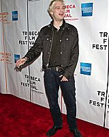 Filename=019.jpg
Filesize=38KiB
Dimensions=372x512
Date added=Sep 05, 2012 019.jpg