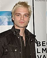 Filename=020.jpg
Filesize=35KiB
Dimensions=396x512
Date added=Sep 05, 2012 020.jpg