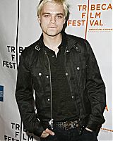 Filename=021.jpg
Filesize=29KiB
Dimensions=426x640
Date added=Sep 05, 2012 021.jpg