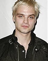 Filename=022.jpg
Filesize=23KiB
Dimensions=426x640
Date added=Sep 05, 2012 022.jpg