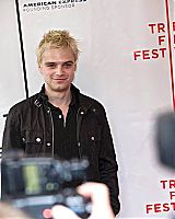 Filename=024.jpg
Filesize=26KiB
Dimensions=426x640
Date added=Sep 05, 2012 024.jpg