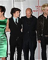 Filename=026.jpg
Filesize=39KiB
Dimensions=512x332
Date added=Sep 05, 2012 026.jpg