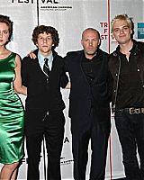 Filename=027.jpg
Filesize=40KiB
Dimensions=512x335
Date added=Sep 05, 2012 027.jpg