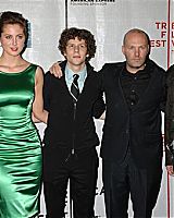 Filename=030.jpg
Filesize=39KiB
Dimensions=512x340
Date added=Sep 05, 2012 030.jpg