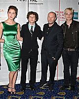 Filename=032.jpg
Filesize=48KiB
Dimensions=512x361
Date added=Sep 05, 2012 032.jpg