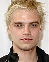 Filename=041.jpg
Filesize=562KiB
Dimensions=1333x2000
Date added=Sep 05, 2012 041.jpg