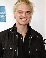 Filename=042.jpg
Filesize=541KiB
Dimensions=1333x2000
Date added=Sep 05, 2012 042.jpg