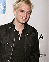 Filename=043.jpg
Filesize=456KiB
Dimensions=1333x2000
Date added=Sep 05, 2012 043.jpg