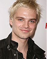 Filename=044.jpg
Filesize=540KiB
Dimensions=1333x2000
Date added=Sep 05, 2012 044.jpg