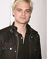 Filename=045.jpg
Filesize=445KiB
Dimensions=1333x2000
Date added=Sep 05, 2012 045.jpg